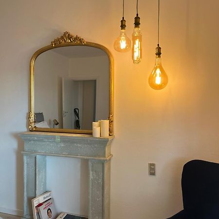 A Casa Di Daniela Διαμέρισμα Massa Marittima Εξωτερικό φωτογραφία