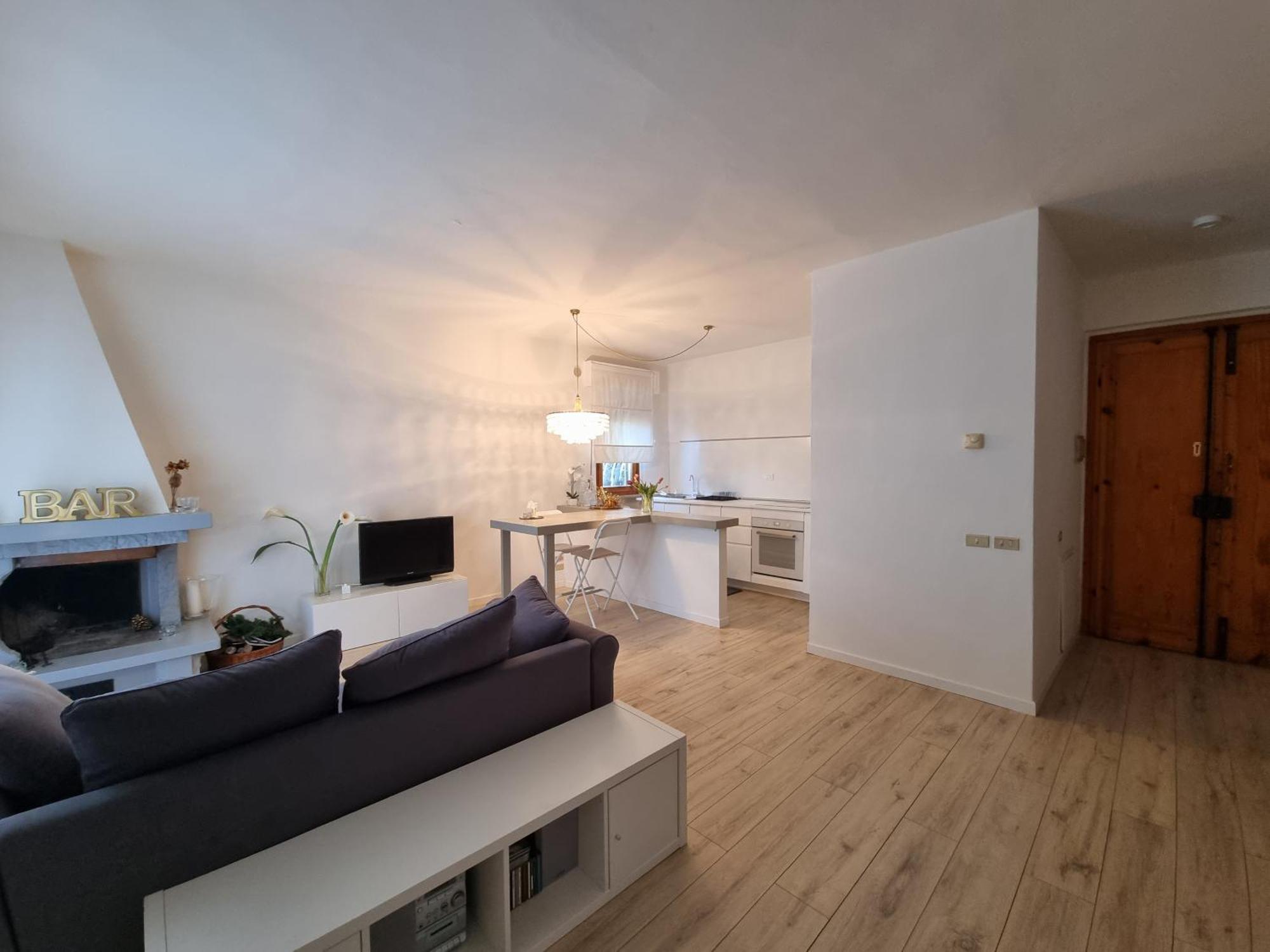 A Casa Di Daniela Διαμέρισμα Massa Marittima Εξωτερικό φωτογραφία