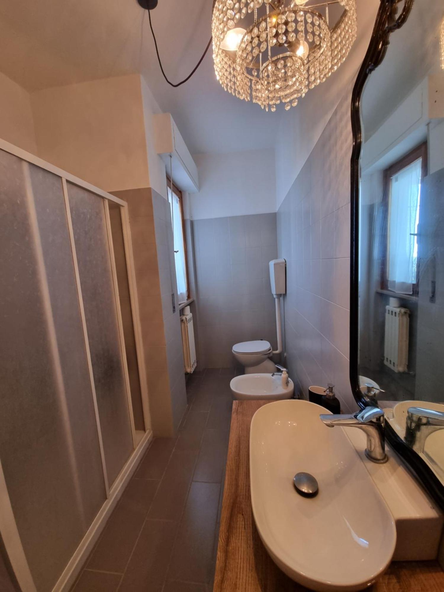 A Casa Di Daniela Διαμέρισμα Massa Marittima Εξωτερικό φωτογραφία