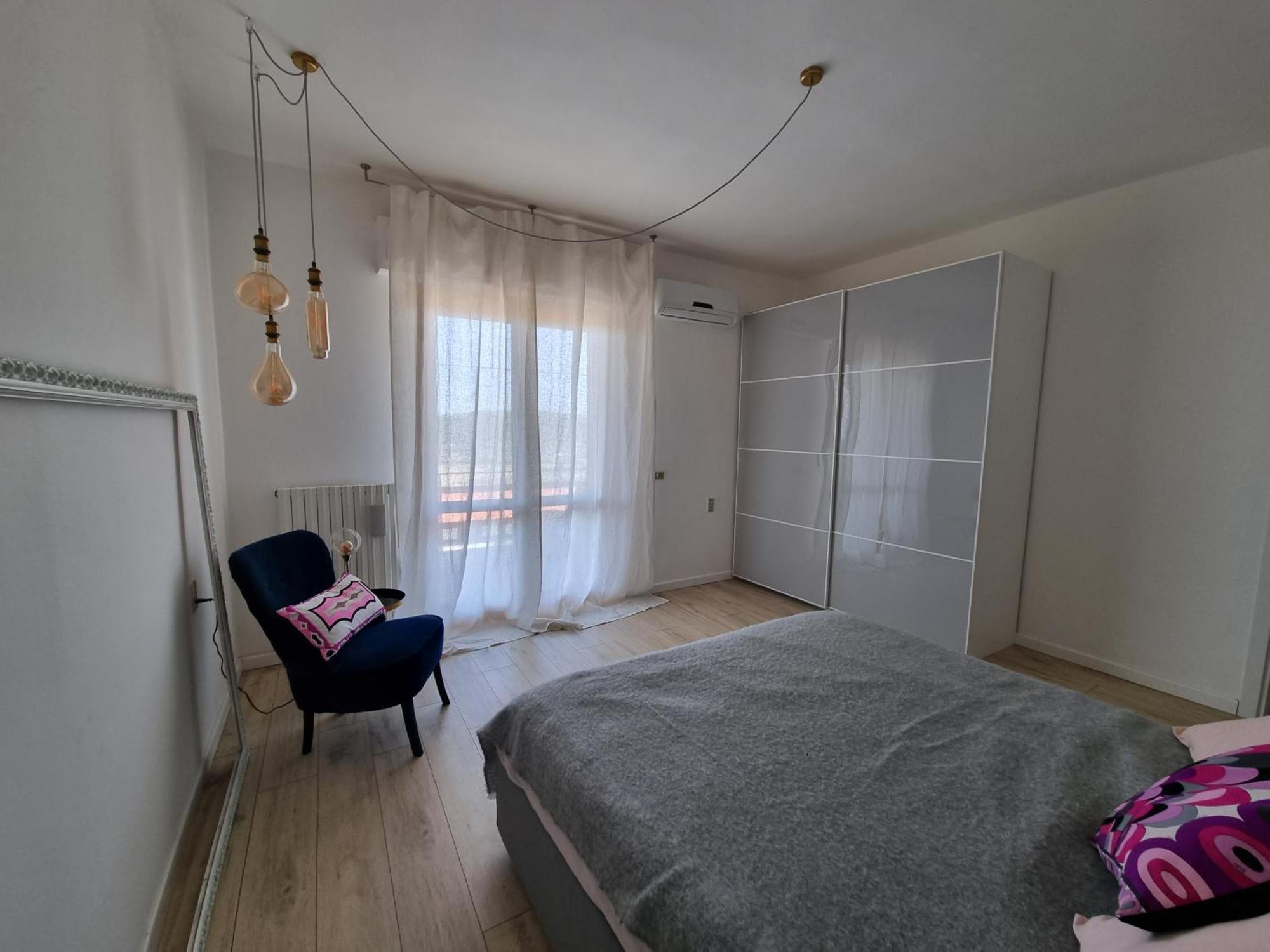 A Casa Di Daniela Διαμέρισμα Massa Marittima Εξωτερικό φωτογραφία