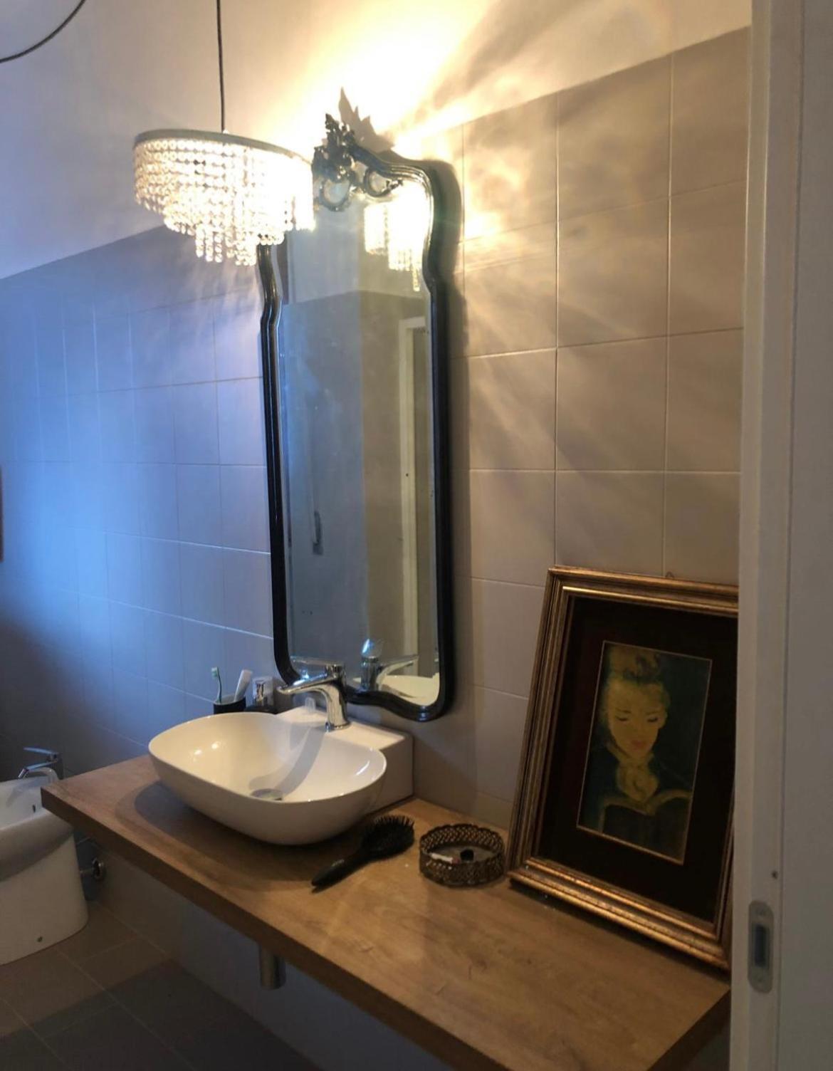 A Casa Di Daniela Διαμέρισμα Massa Marittima Εξωτερικό φωτογραφία